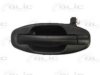 HYUNDAI 8365026000 Door Handle